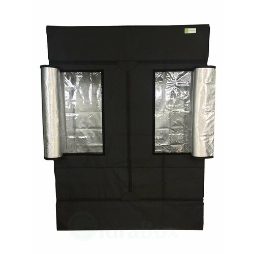 ���� �������� FG 80 SW (150�80�200 ��), ������ �� 28680 ���