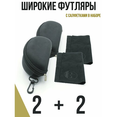 ���� ������ �� �������� ������� ��� ����� �� ������ 2 �����. � ���������� ������� ������ ������, ������ �� 369 ���