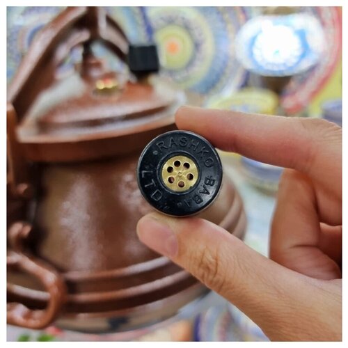 ���� ������ ��� ���������� ������ (1 ��) Rashko Baba 5� , 8� , 10� , 12� , 15� , 20� , 30�, ������ �� 447 ���