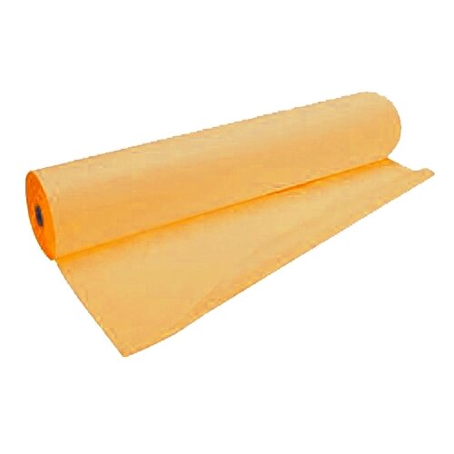  WHITE LINE  SS 70x200 , 100 ., 200x70 , : ,   2040 