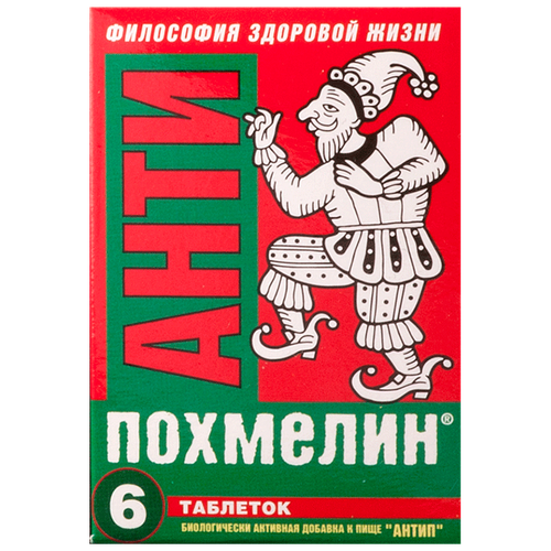 ���� ������������ ����� ���., 2 ��, 100 �, 6 ��., �����������, ������ �� 265 ���