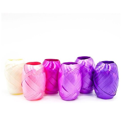 ���� ����� ����������� ������������ ��� ��������� ����� ���� - 6�� 0,5�� x 10�, ������ �� 227 ���