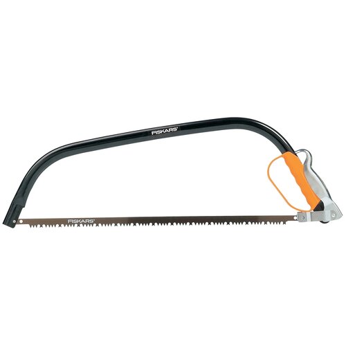 ���� ���� �������  FISKARS SW 30, ������, ������ �� 1770 ���
