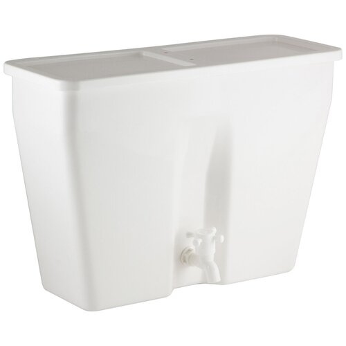 ���� ���������� ����� ��-17, 17 �, �����, ������ �� 2347 ���