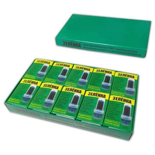 ���� ������� �-� ������ ����� � ������� ���������, 1%, 2 ��, 10 ��., ������ �� 616 ���