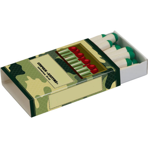    40 ,      , 20 .,   432 