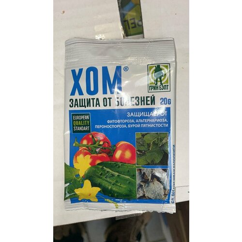 ���� ���, ������ �� 220 ���