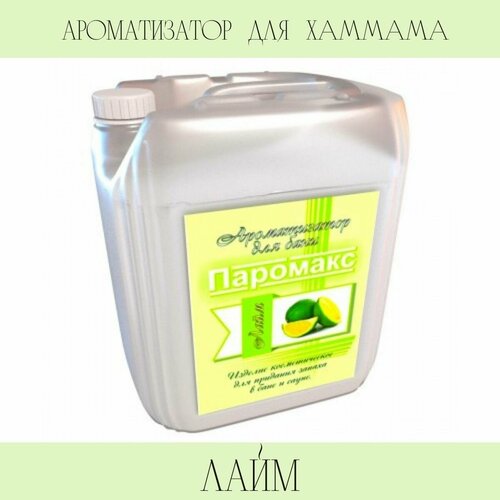 ���� ������������ ��� ������ 