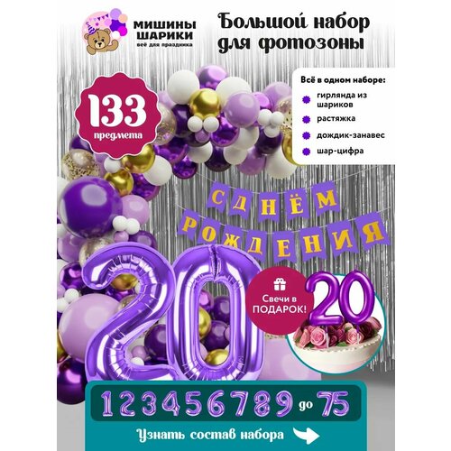 ���� ����� ����� ��� �������� �� ���� �������� ����� ����� 20 ���, ������ �� 1400 ���