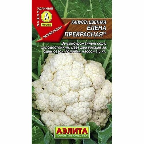 ���� ������ ������� ������� ����� ����������, �����������, (������) 0,3�, ������ �� 42 ���