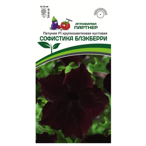    F1   /   5   ,   419 