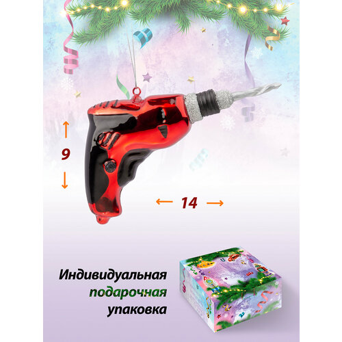 ���� ���������� ���������� ������� ������� 