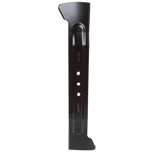 ���� ��� ��� ������������� Makita 191D52-7, ������ �� 2300 ���