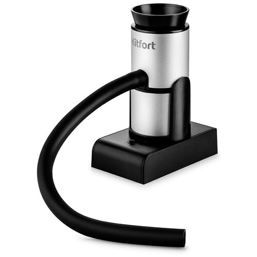 ���� ������������� ��� �������� ��-4023, ������ �� 1980 ���