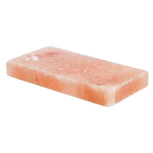      20010025      (  , . SF2),   370 