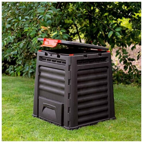   KETER Eco Composter (17181157) (320 )  1 . 65  65  75  320  4.9 ,   8720 