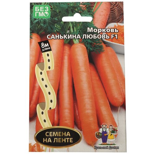 ���� ������ ��������� ������ ������� �������� ������, F1, ����� 8 �, ������ �� 116 ���