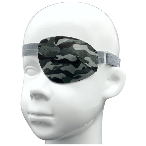 ���� �������� �� ������� eyeOK 