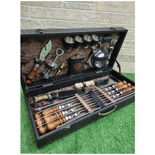 ���� ������ ����� �������� ����� �������� � ����� ��������� ����� ���������� ����� 31 ��������� (���. ����������), ������ �� 10500 ���