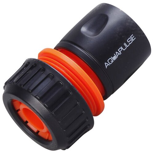 ���� ��������� ��� ������� AQUAPULSE AP 1004 (������� 3/4'), ������ �� 298 ���