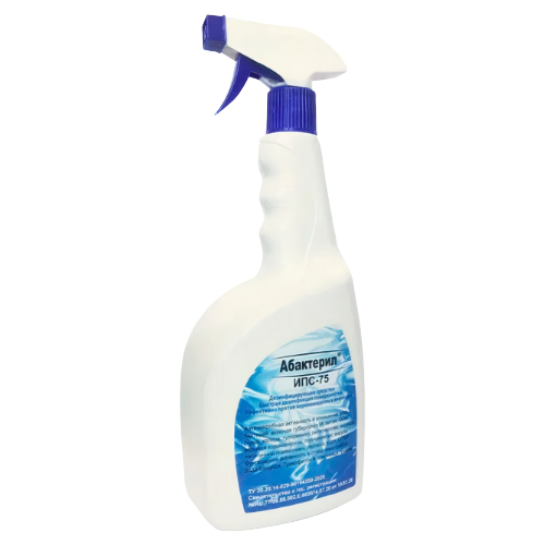     --75 (), 1000 , 12 .,  : ,   5065 