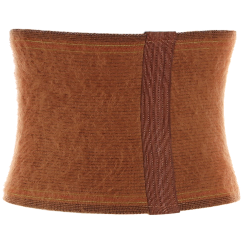 ���� Morteks ������ ���������� �� ���������� ������ 7, ����������, ������ �� 620 ���