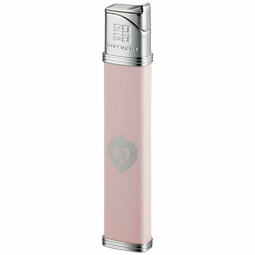 ���� ��������� ������� GIVENCHY G35 Pink Lacquer Heart 4G, GV G35-3522, ������ �� 6422 ���