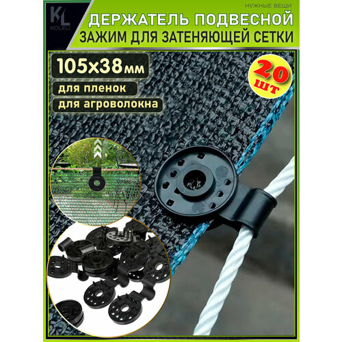  KoLeli /   /     /  , 20 .,   329 