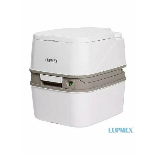 ���� ��������� 79122 18� � �����������, ������ �� 9250 ���