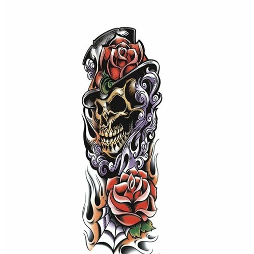 ���� ��������� ���������� ���������� ��� ��������, ����������� ����-�������� �� ����, tatoo, ������ �� 625 ���