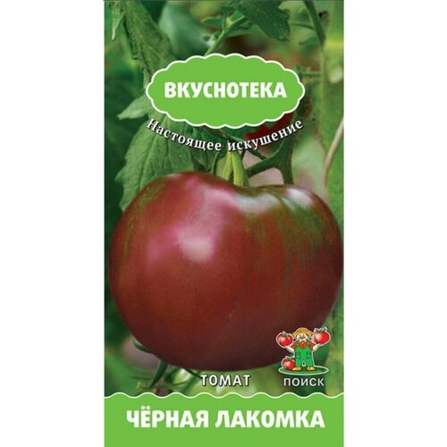 ���� ������ ����� ������ ������� 10�� ����� (�����) ����������, ������ �� 51 ���