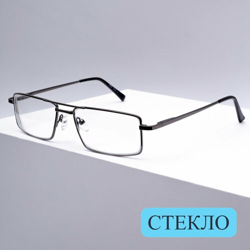 ���� ������������ ���� ������ � ���������� (+1.50) ELITE 5098, ����� ������, ���� �����, ��62-64, � ��������� � �������, ������ �� 925 ���