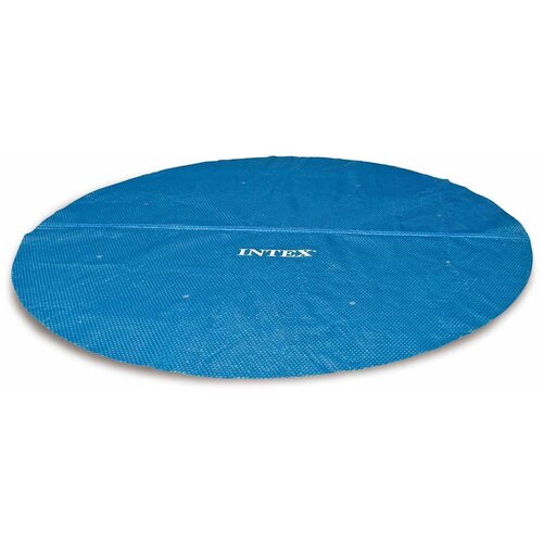  INTEX     448  28013,   4150 