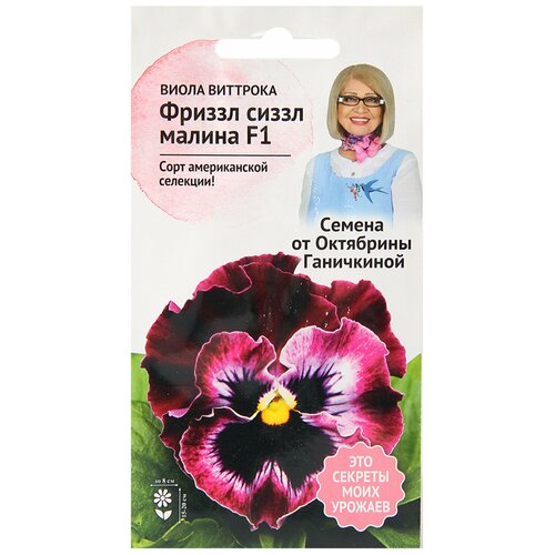      10  /   /   /         ,   363 