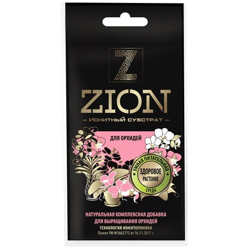 ���� ���� ��� ������� ��������� �������� �������� ���� 30 ��, ������ �� 349 ���