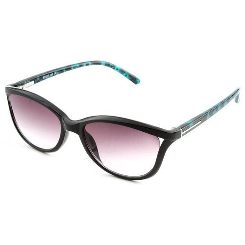 ���� ������� ���� ��� ������ ������ � ���������� +3.00 ������, ������ �� 812 ���