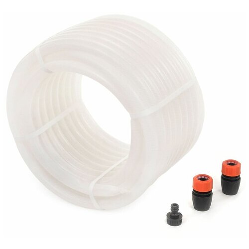 ���� ����� ���������� ��� ���� 1/2