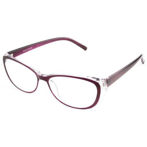 ���� ������� ���� ��� ������ �������� � ���������� +4.50 ������, ������ �� 818 ���