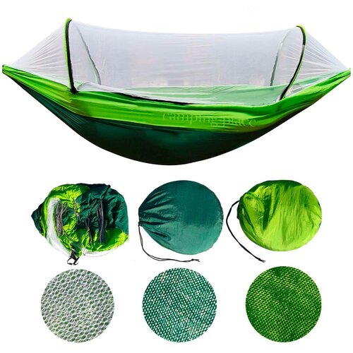 ���� ����� �������� ������������� � ��������� ������ 260*150��, ������ �� 2490 ���