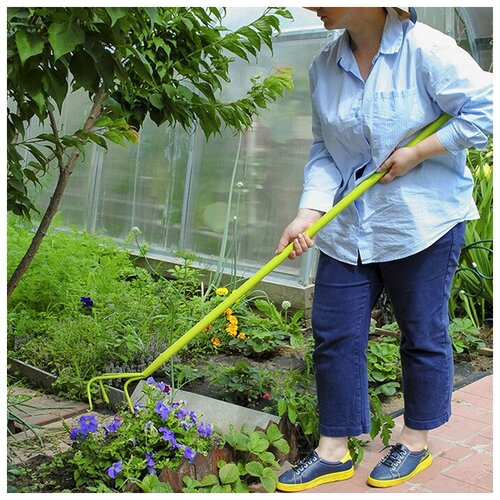   3-   / ' ' 9311,   864 