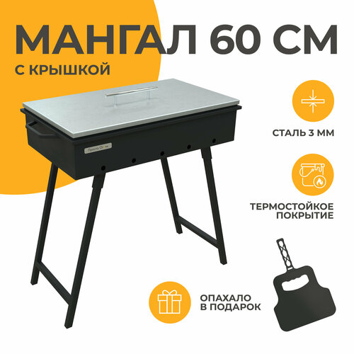 ���� ������ ������ 60 �� �� 9 �������� �� ����� 3��,