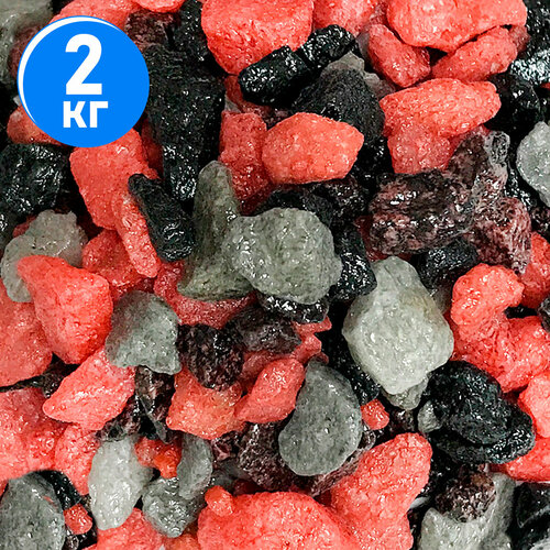 ���� ����������� ����� ��� ��������, ����������� � ��������, Zoo One, ��������� ��������, 