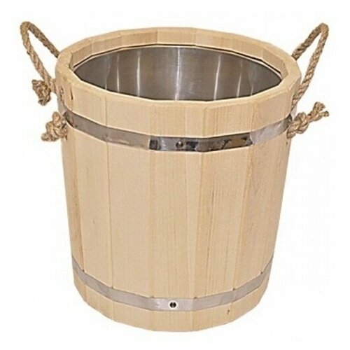 ���� �������� 20�. � ����. �������� (��-20), ������ �� 6101 ���