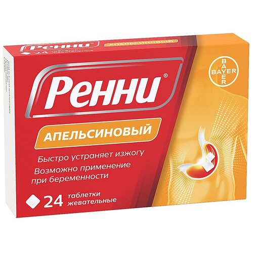 ���� ����� ���. ���., 680 �� + 80 ��, 24 ��., ��������, ������ �� 505 ���