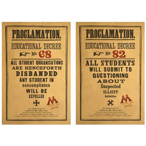 ���� ����� �� ���� �������� �5 ��� ��������� � ����� ����� ������ ��� ������������ ����������, ������ �� 503 ���