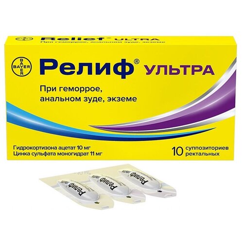 ���� ����� ������ ����. ����., 10 ��., ������ �� 1026 ���