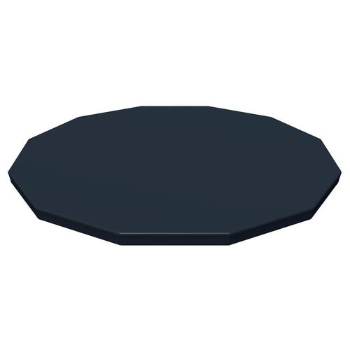 ���� �������� ���� Bestway 58037 3.66 � 3.66 � 3.66 �, ������ �� 1455 ���