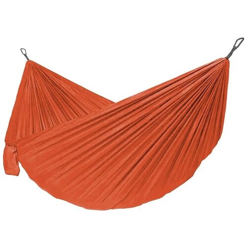 ���� ����� Roadlike Camping, ������ �� 2600 ���