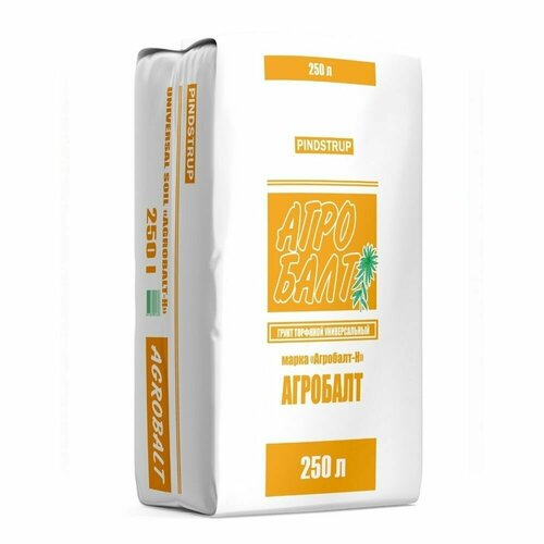 ���� ��������-�, ���� �������� ���������������� (������������) 250 �. (������� 0-20 ��.), ������ �� 1990 ���