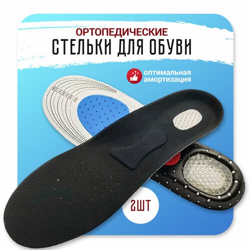 ���� ������� �������������� ���������� L, ������ �� 558 ���